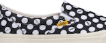 Order Union LA x Vans Classic Slip-On 'Titik-Titik' VN0A32QNRTR