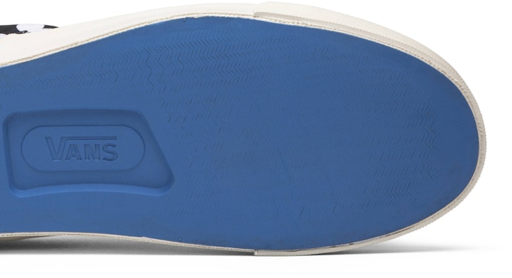 Union LA x Vans Classic Slip-On 'Titik-Titik' VN0A32QNRTR Purchase Union LA x Vans Classic Slip-On 'Titik-Titik' VN0A32QNRTR