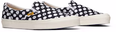 Cheap Union LA x Vans Classic Slip-On 'Titik-Titik' VN0A32QNRTR