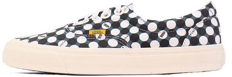 vans-era-union-polka-dot-atlantic-deep