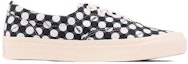 Order Union LA x Vans OG Era LX 'Dots - Atlantic Deep' VN0A3CXNRWR