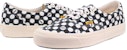 Union LA x Vans OG Era LX 'Dots - Atlantic Deep' VN0A3CXNRWR