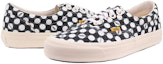 Lookbook Union LA x Vans OG Era LX 'Dots - Atlantic Deep' VN0A3CXNRWR