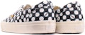 Union LA x Vans OG Era LX 'Dots - Atlantic Deep' VN0A3CXNRWR