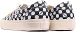 Shop Union LA x Vans OG Era LX 'Dots - Atlantic Deep' VN0A3CXNRWR