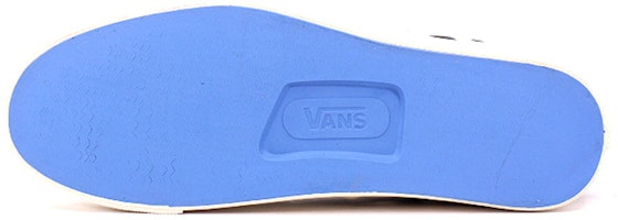 Union LA x Vans OG Era LX "ドット・アトランティックディープ" VN0A3CXNRWR Purchase Union LA x Vans OG Era LX "ドット・アトランティックディープ" VN0A3CXNRWR