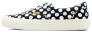 Buy Union LA x Vans OG Era LX 'Dots - True Black' VN0A3CXNRTR