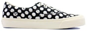 Order Union LA x Vans OG Era LX 'Dots - True Black' VN0A3CXNRTR