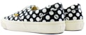 Union LA x Vans OG Era LX 'Dots - True Black' VN0A3CXNRTR