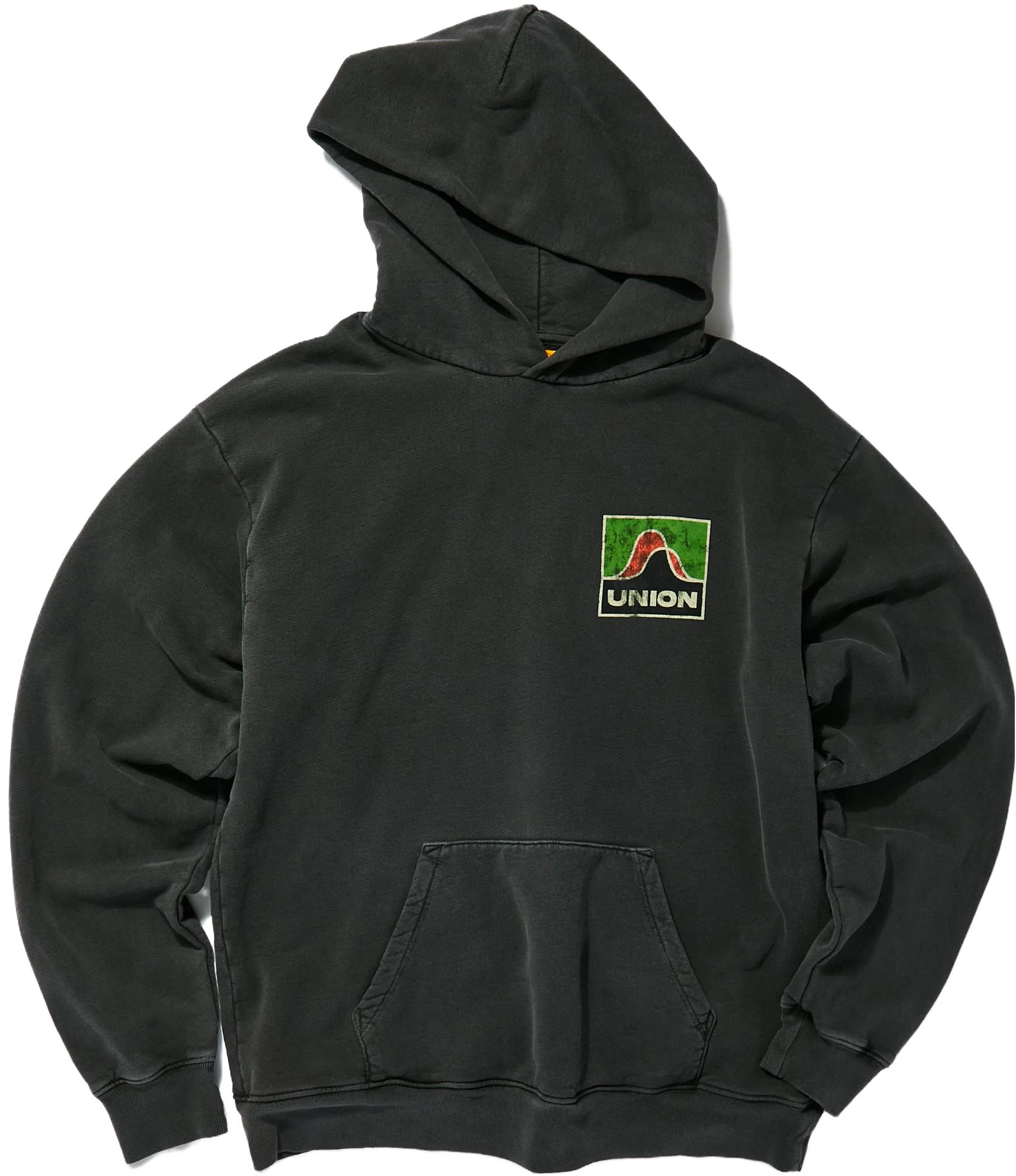 union-letter-loose-fit-hoodie-black-khl-161-00002-002