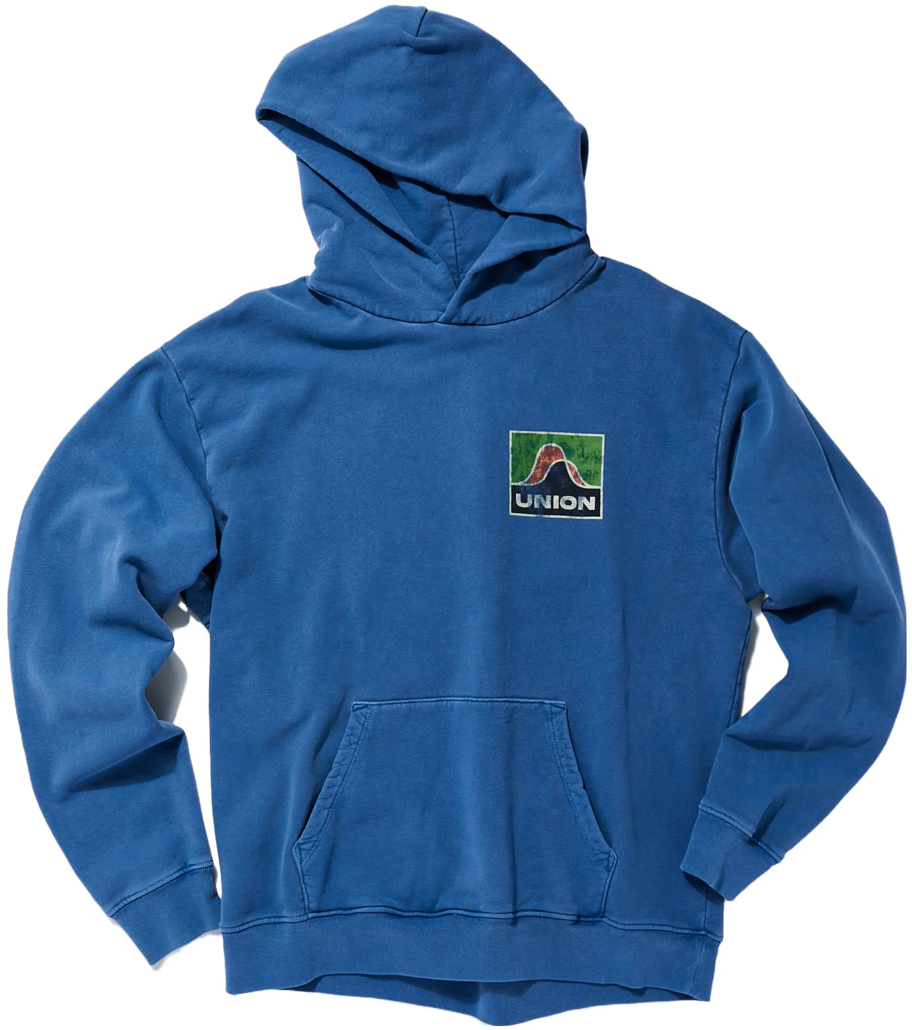 union-logo-oversized-hoodie-royal-blue-khl-161-00002-460