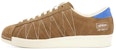Union x adidas Superstar 80v 'Kayu Timber' B34079