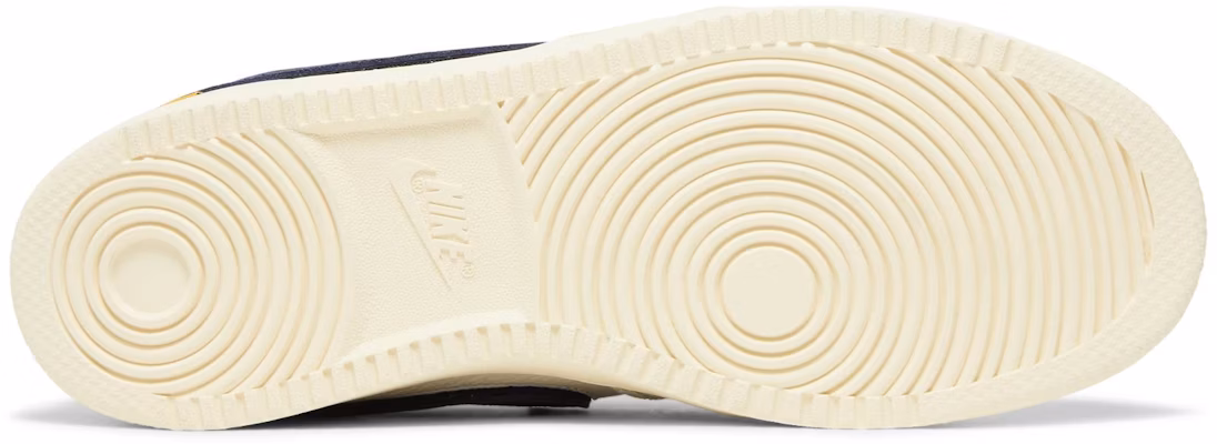 Union x Air Jordan AJKO 1 Low 'Sail Muslin' Pria Wanita Sneakers DZ4864-100 Shop Union x Air Jordan AJKO 1 Low 'Sail Muslin' Pria Wanita Sneakers DZ4864-100