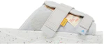 Order UNION x Air Jordan Crater Slide SP '灰霧' DO6274-001
