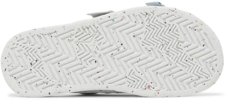 UNION x Air Jordan Crater Slide SP '灰霧' DO6274-001 Shop UNION x Air Jordan Crater Slide SP '灰霧' DO6274-001