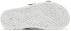 Shop UNION x Air Jordan Crater Slide SP '灰霧' DO6274-001