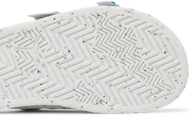 UNION x Air Jordan Crater Slide SP '灰霧' DO6274-001 Purchase UNION x Air Jordan Crater Slide SP '灰霧' DO6274-001