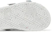 Purchase UNION x Air Jordan Crater Slide SP '灰霧' DO6274-001