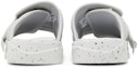 Details for UNION x Air Jordan Crater Slide SP '灰霧' DO6274-001