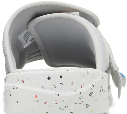 UNION x Air Jordan Crater Slide SP '灰霧' DO6274-001 Sizing UNION x Air Jordan Crater Slide SP '灰霧' DO6274-001