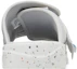 Sizing UNION x Air Jordan Crater Slide SP '灰霧' DO6274-001