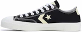Buy Union × Converse Breakstar SK OX "ブラック" 3420045