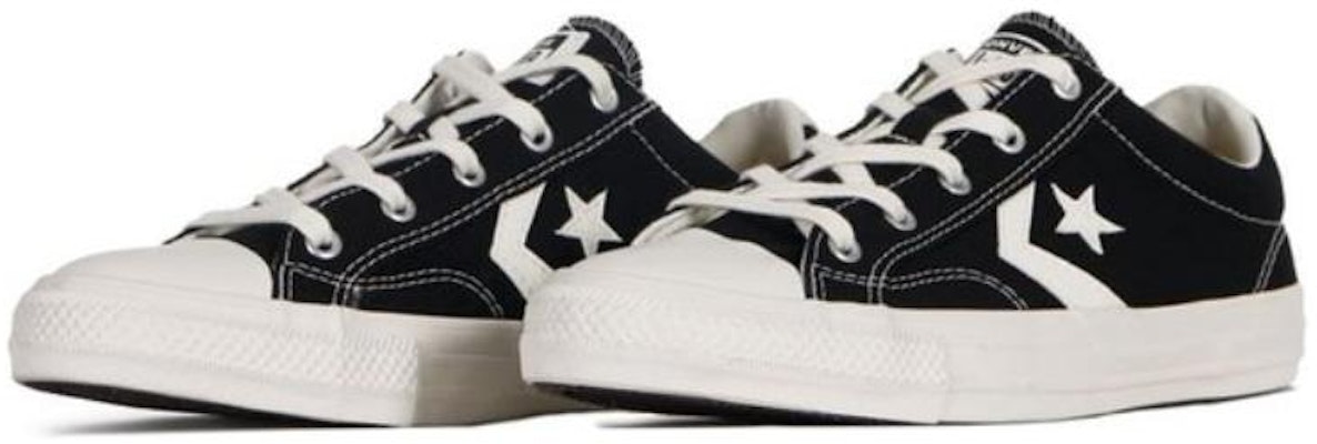 Union × Converse Breakstar SK OX "ブラック" 3420045 Order Union × Converse Breakstar SK OX "ブラック" 3420045
