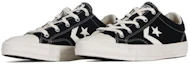 Order Union × Converse Breakstar SK OX "ブラック" 3420045