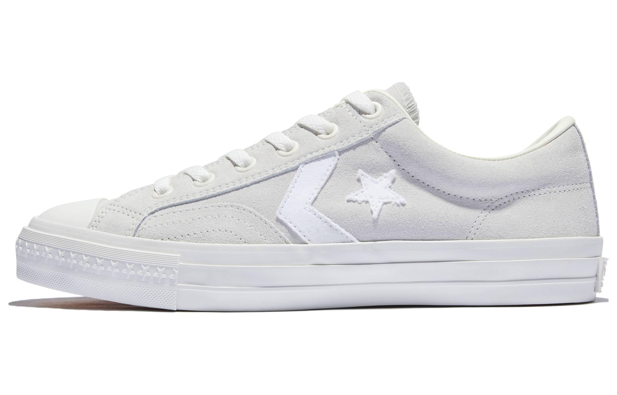 Buy Union x Converse Chevron CX-Pro SK OX zapatillas. 1SD238