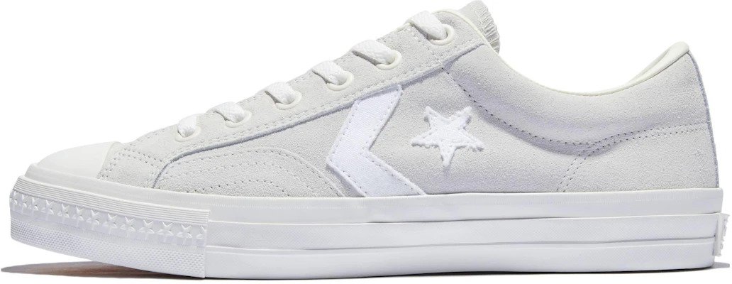 Union x Converse Chevron CX-Pro SK OX zapatillas. 1SD238 Buy Union x Converse Chevron CX-Pro SK OX zapatillas. 1SD238