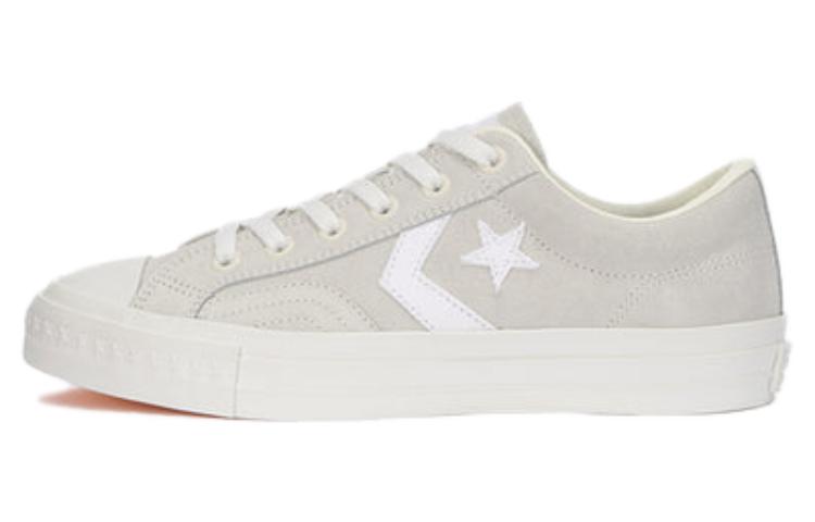 Union x Converse Chevron u0026 Star CX-PRO SK OX + 'White' 34201180