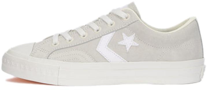 union-x-converse-chevron-u0026-star-cx-pro-sk-ox-white