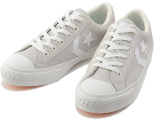 유니온 x 컨버스 셰브론 & 스타 CX-PRO SK OX + '화이트' 34201180 Order 유니온 x 컨버스 셰브론 & 스타 CX-PRO SK OX + '화이트' 34201180