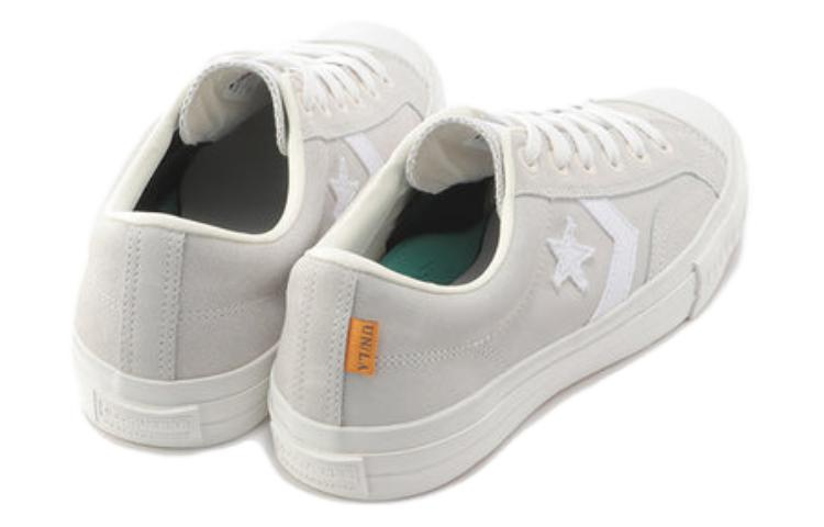 Lookbook 유니온 x 컨버스 셰브론 & 스타 CX-PRO SK OX + '화이트' 34201180