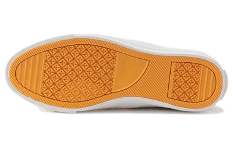 Purchase 유니온 x 컨버스 셰브론 & 스타 CX-PRO SK OX + '화이트' 34201180