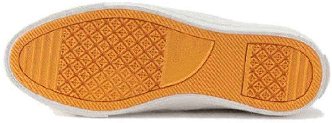 유니온 x 컨버스 셰브론 & 스타 CX-PRO SK OX + '화이트' 34201180 Purchase 유니온 x 컨버스 셰브론 & 스타 CX-PRO SK OX + '화이트' 34201180