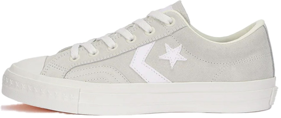 Converse chevron shop