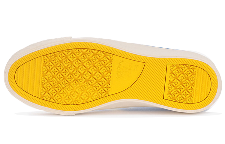 Union Converse Skateboarding Breakstar SK OX + 圖 5