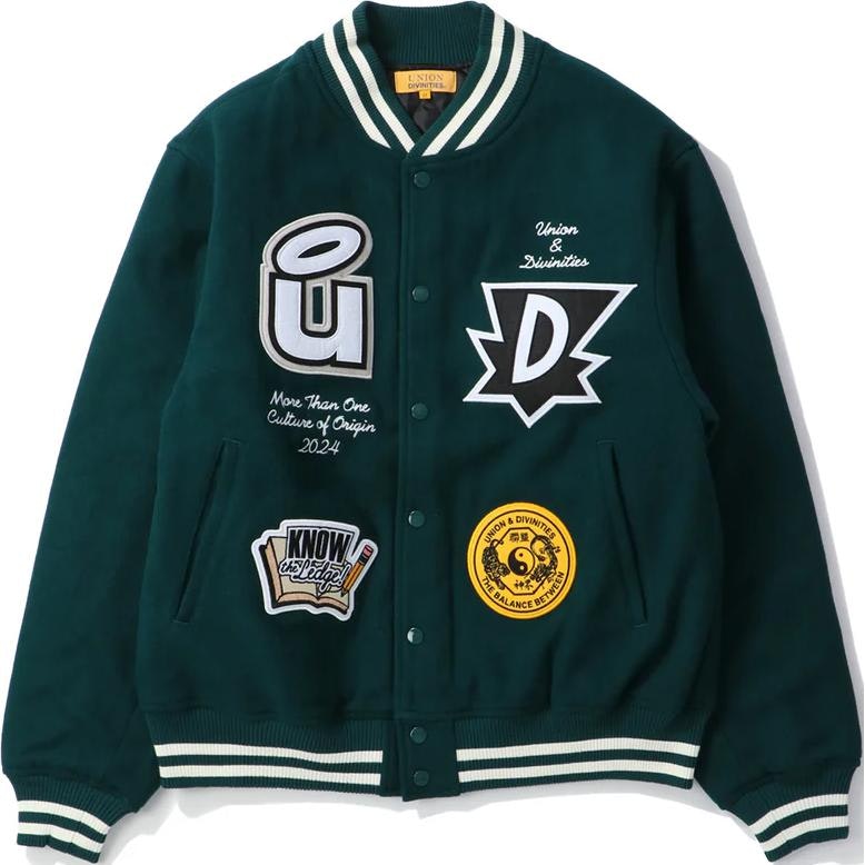 union-x-divinities-fw-24-patch-logo-snap-button-long-sleeve-jacket-unisex-unxdvnts-fw-24-001