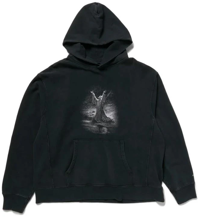 union-x-fear-of-god-complex-con-exclusive-hoodie-black-unisex-religious-design-fog-112101