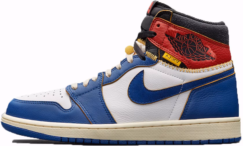 union-x-jordan-x-air-jordan-1-retro-high-og-nrg-blue-black-red-stitch-bv-1300-146-ys