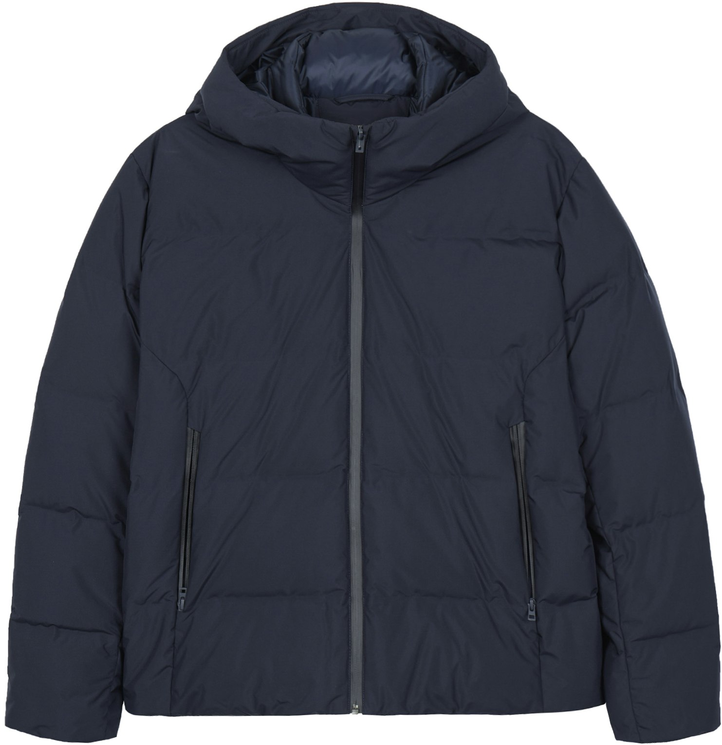 uniqlo-solid-color-hooded-down-jacket-with-zipper-dark-night-blue-459624-69