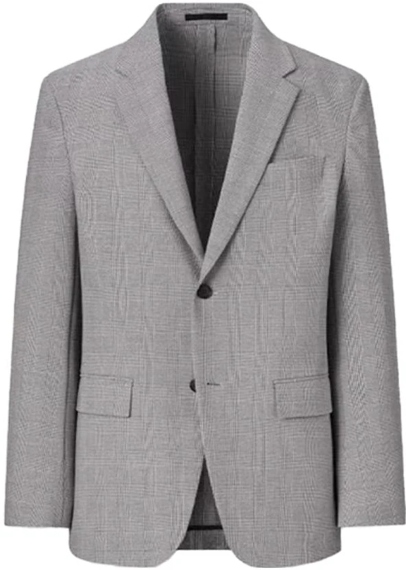 uniqlo-air-ism-quick-dry-stretch-lightweight-suit-jacket-men-458183-03