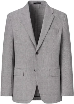 ユニクロ エアリズム 速乾ストレッチ ライトスーツジャケット メンズ 458183-03 Buy ユニクロ エアリズム 速乾ストレッチ ライトスーツジャケット メンズ 458183-03