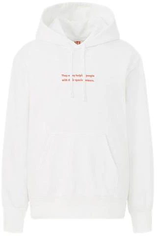 uniqlo-alphabet-print-hoodie-white-unisex-long-sleeve-pullover-435137-00