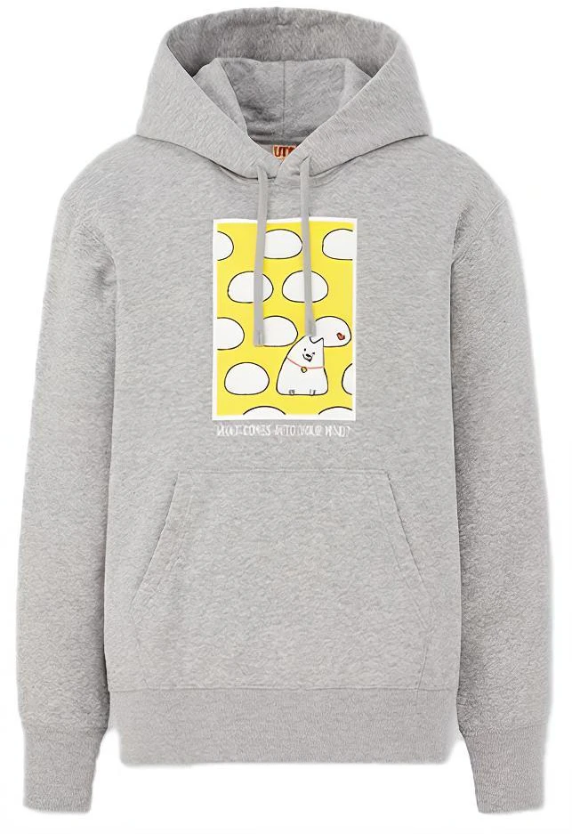 uniqlo-animal-print-letter-graphic-hoodie-unisex-grey-couples-edition-435441-03