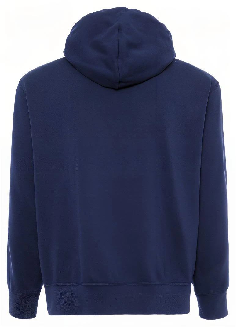 uniqlo-basic-zip-up-hoodie-unisex-in-solid-sea-blue-460324-67