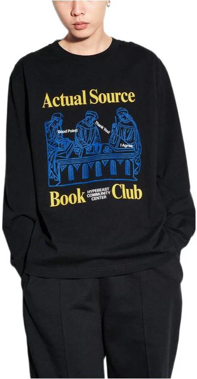 uniqlo-black-crewneck-sweatshirt-with-letter-print-456399-09