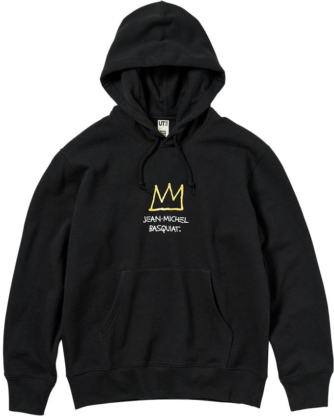 uniqlo-black-hoodie-with-letter-print-unisex-long-sleeve-455815-09