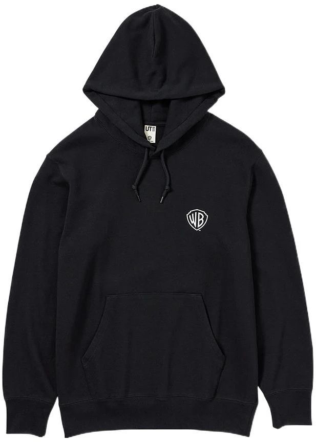 uniqlo-black-hoodie-with-rabbit-print-long-sleeve-pullover-design-457402-09